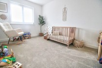 Images for Stone Cross, BN24 5JX