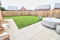 Images for Stone Cross, BN24 5JX