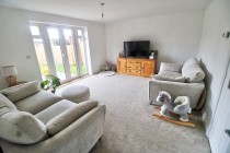 Images for Stone Cross, BN24 5JX