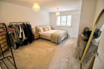 Images for Stone Cross, BN24 5JX