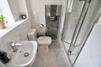 Images for Stone Cross, BN24 5JX