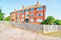 Images for Prideaux Road, Eastbourne, BN21 2NN