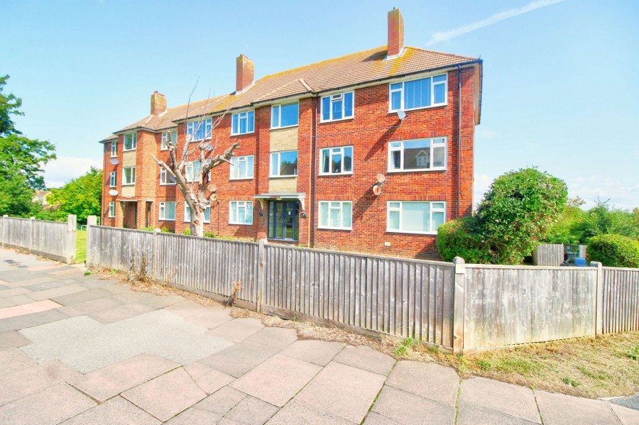 Images for Prideaux Road, Eastbourne, BN21 2NN
