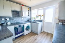 Images for Prideaux Road, Eastbourne, BN21 2NN