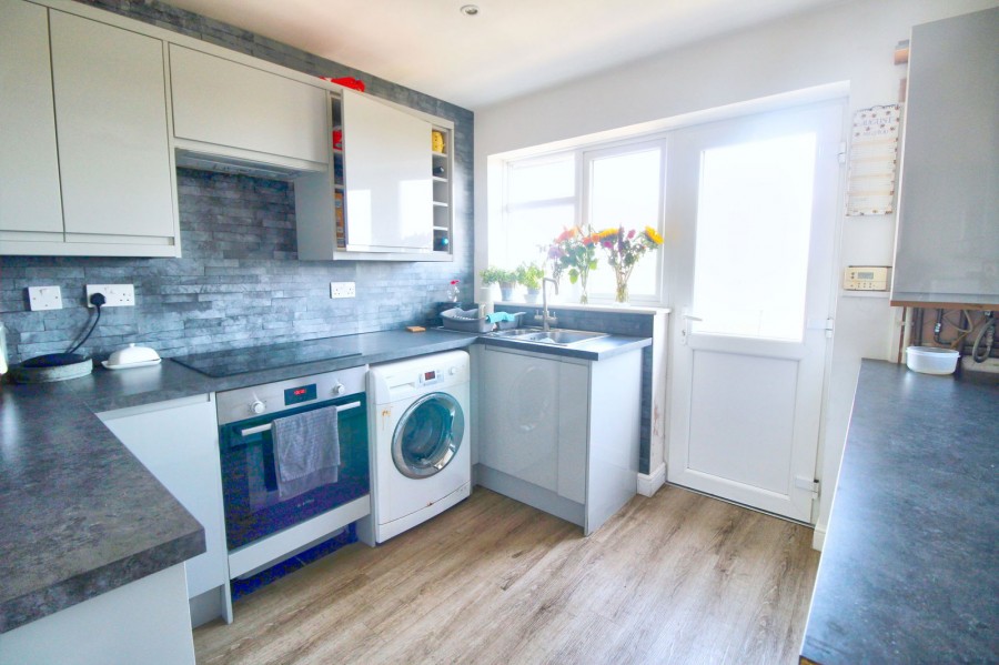 Images for Prideaux Road, Eastbourne, BN21 2NN