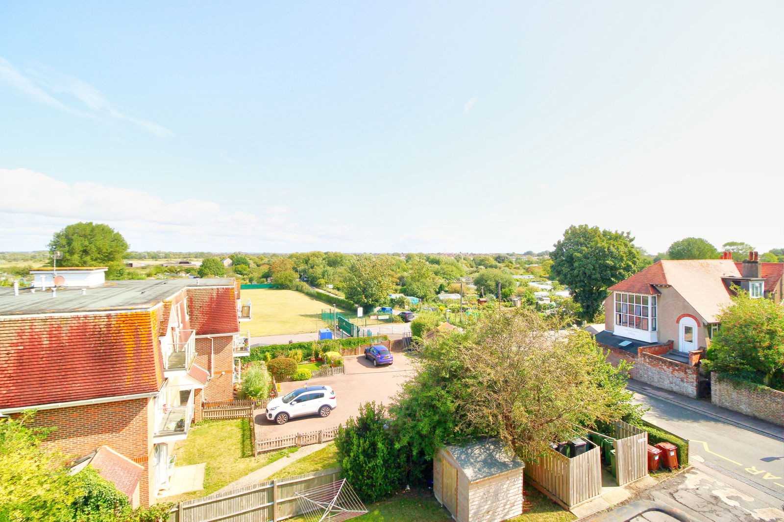 Images for Prideaux Road, Eastbourne, BN21 2NN