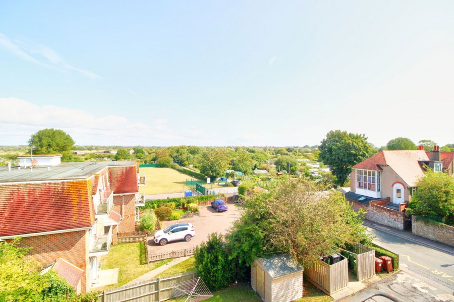 Images for Prideaux Road, Eastbourne, BN21 2NN