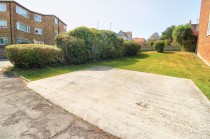 Images for Prideaux Road, Eastbourne, BN21 2NN