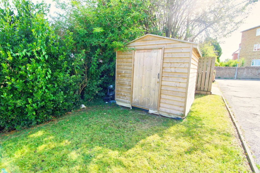 Images for Prideaux Road, Eastbourne, BN21 2NN