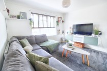 Images for Prideaux Road, Eastbourne, BN21 2NN