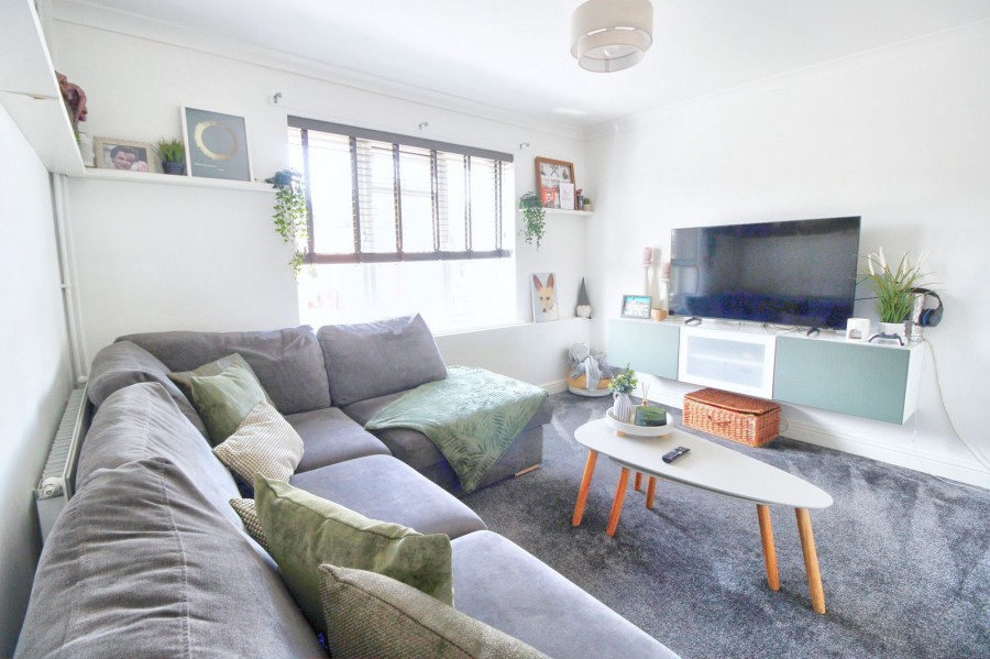 Images for Prideaux Road, Eastbourne, BN21 2NN