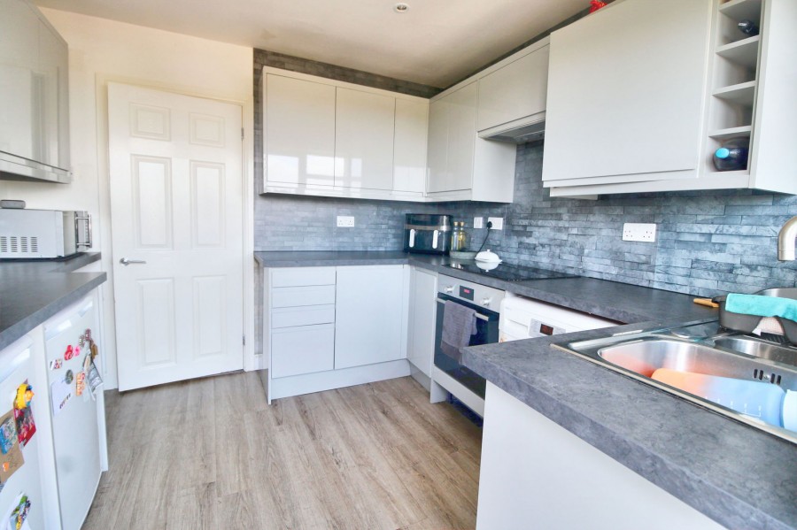 Images for Prideaux Road, Eastbourne, BN21 2NN