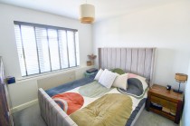 Images for Prideaux Road, Eastbourne, BN21 2NN