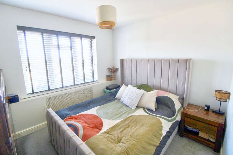 Images for Prideaux Road, Eastbourne, BN21 2NN