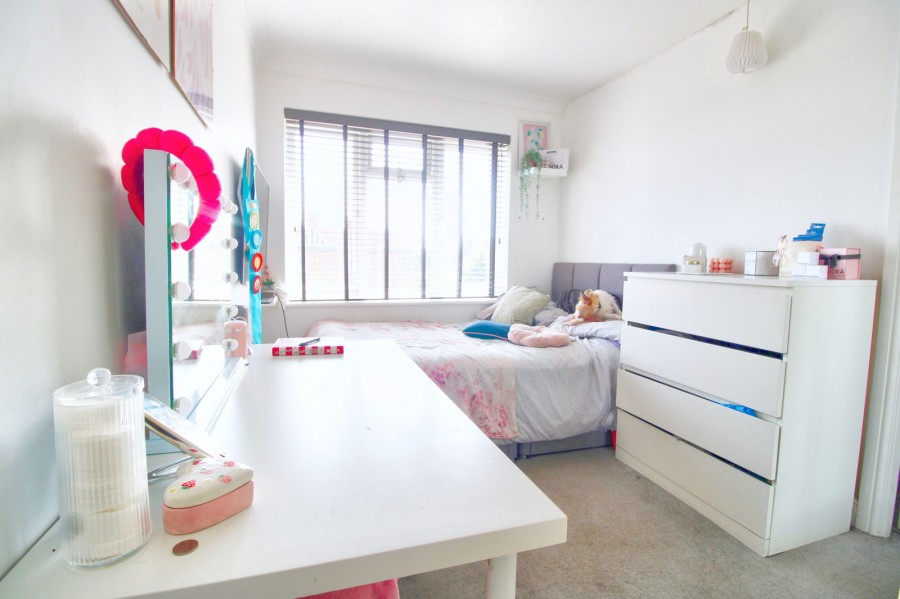 Images for Prideaux Road, Eastbourne, BN21 2NN