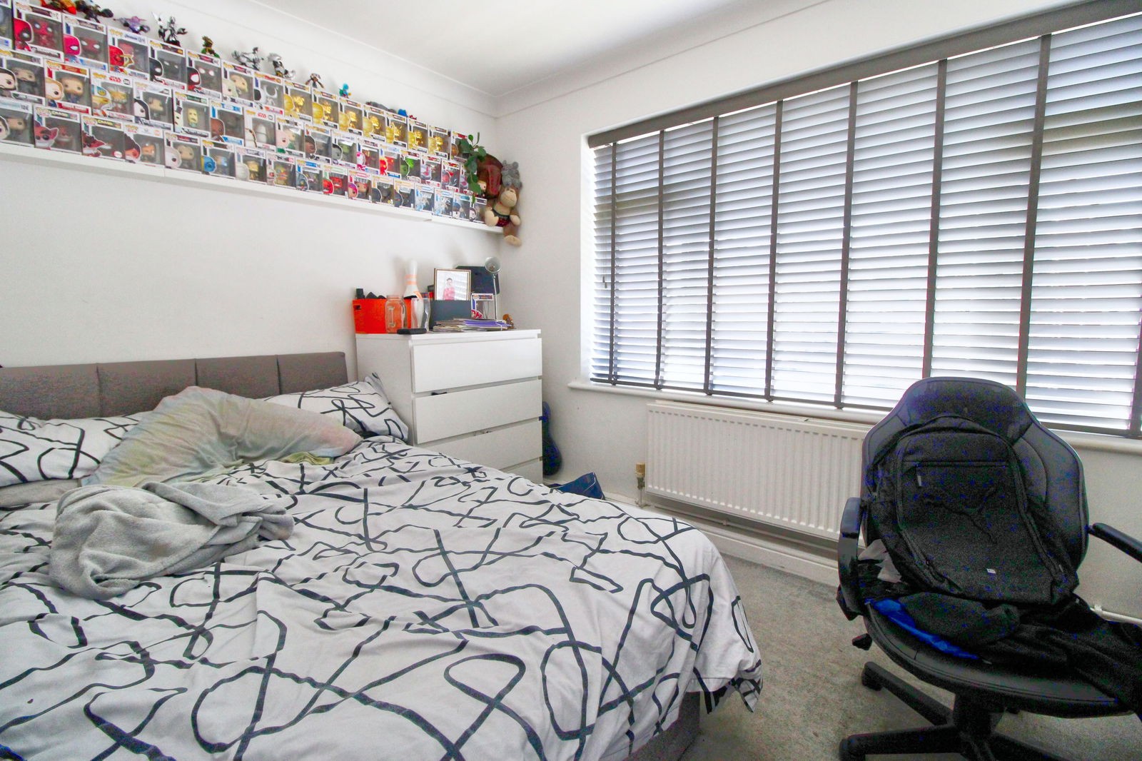 Images for Prideaux Road, Eastbourne, BN21 2NN