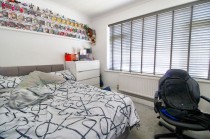 Images for Prideaux Road, Eastbourne, BN21 2NN