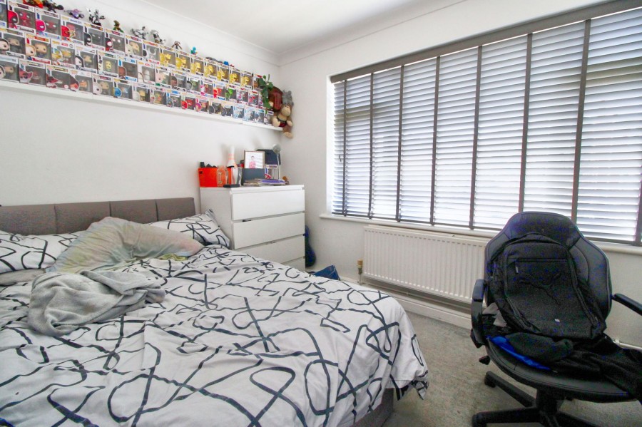Images for Prideaux Road, Eastbourne, BN21 2NN