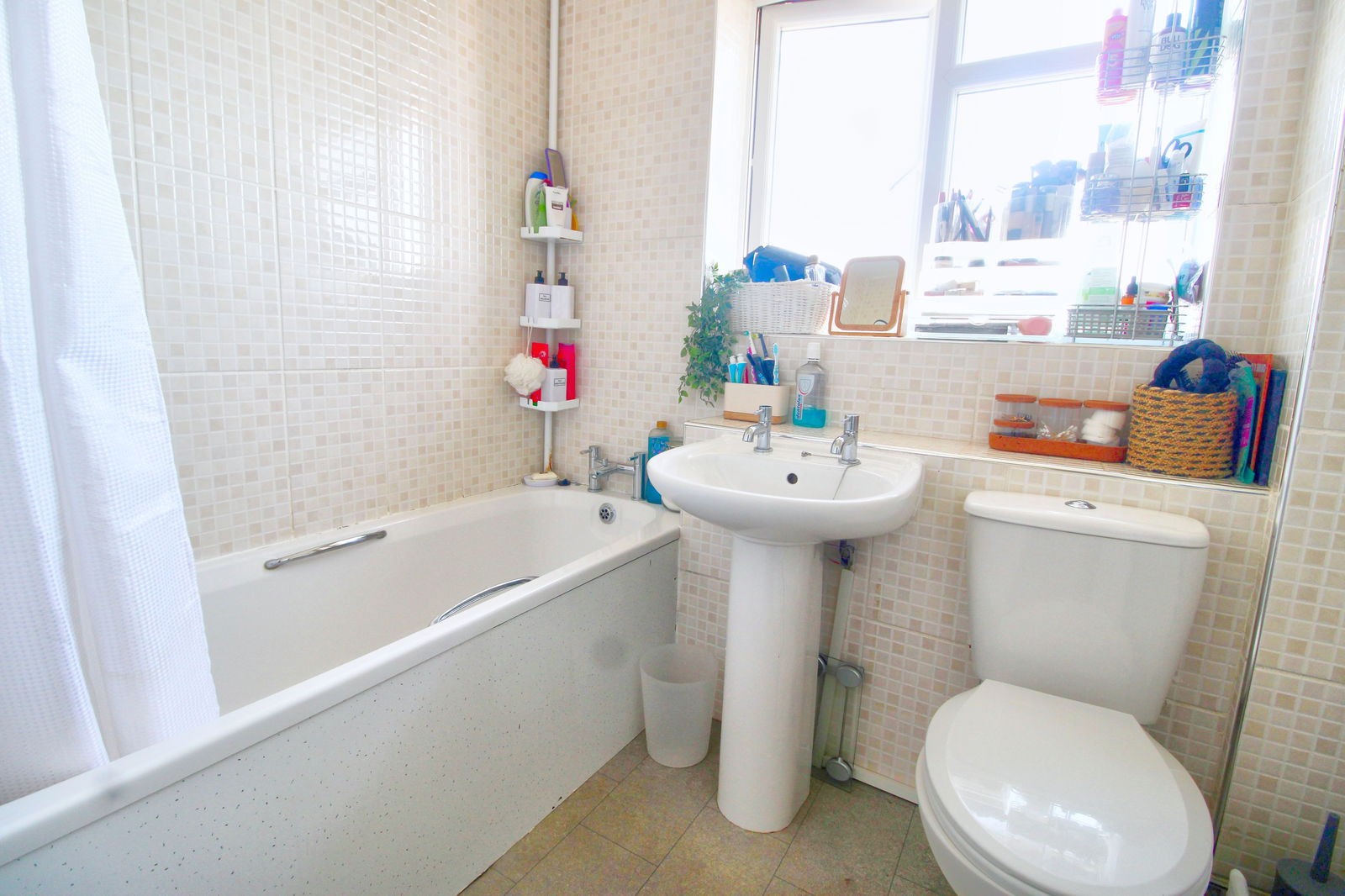Images for Prideaux Road, Eastbourne, BN21 2NN