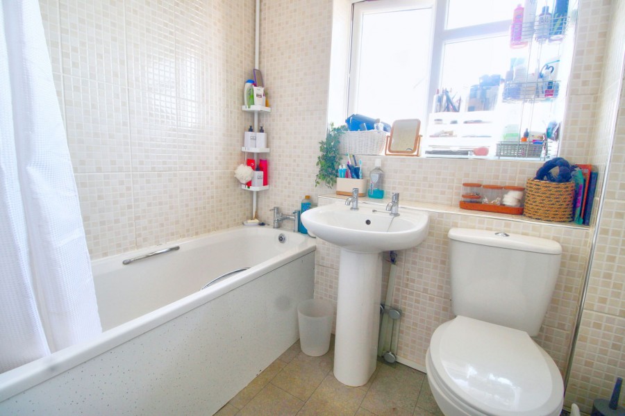 Images for Prideaux Road, Eastbourne, BN21 2NN