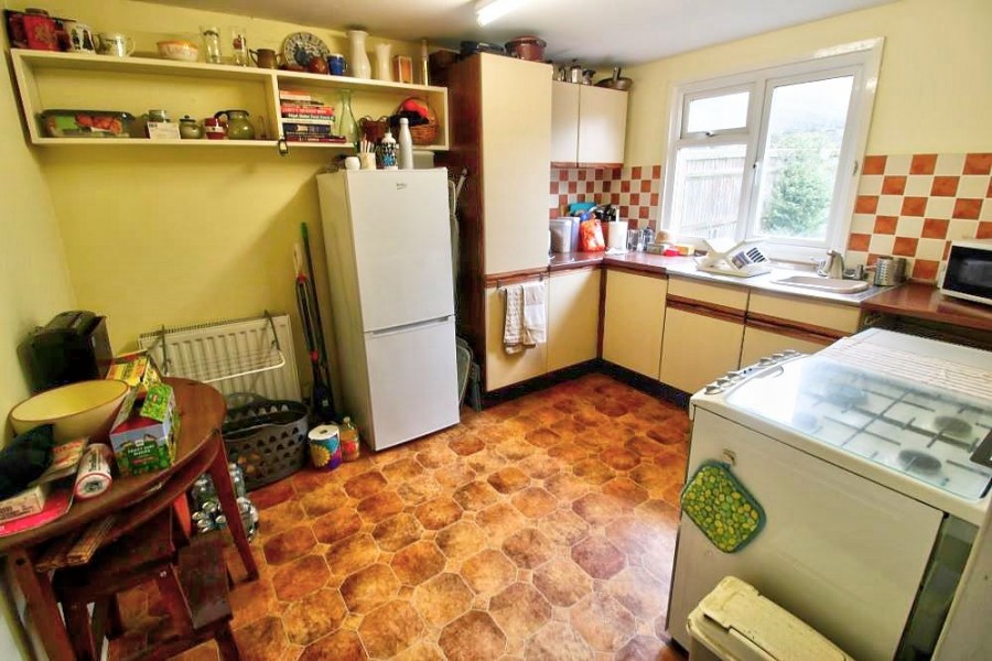 Images for The Crossways, Stone Cross, Pevensey, BN24 5EH