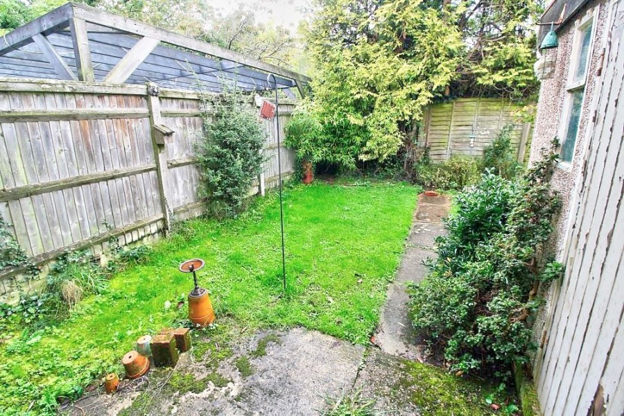 Images for The Crossways, Stone Cross, Pevensey, BN24 5EH
