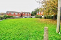 Images for The Crossways, Stone Cross, Pevensey, BN24 5EH