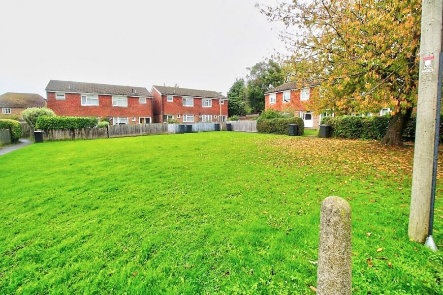 Images for The Crossways, Stone Cross, Pevensey, BN24 5EH