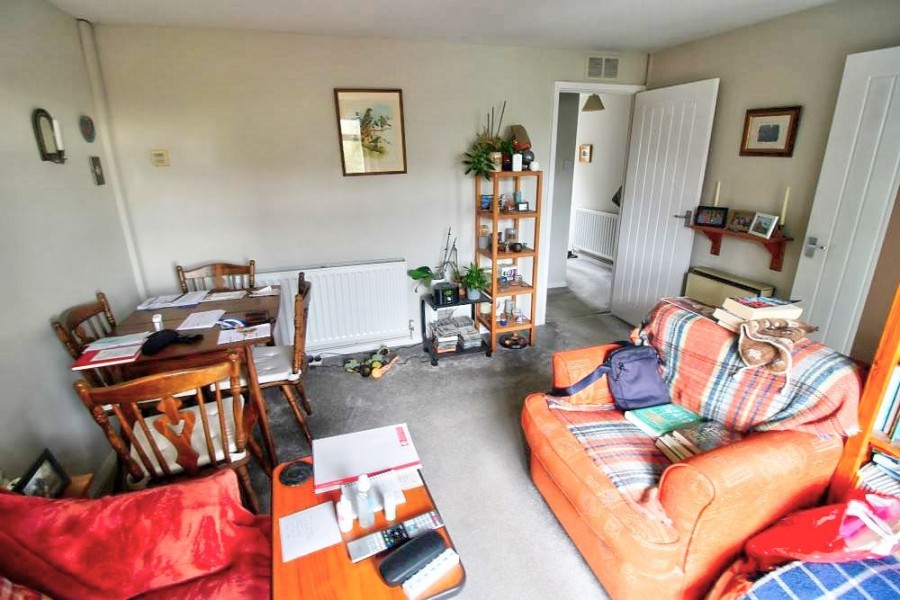 Images for The Crossways, Stone Cross, Pevensey, BN24 5EH