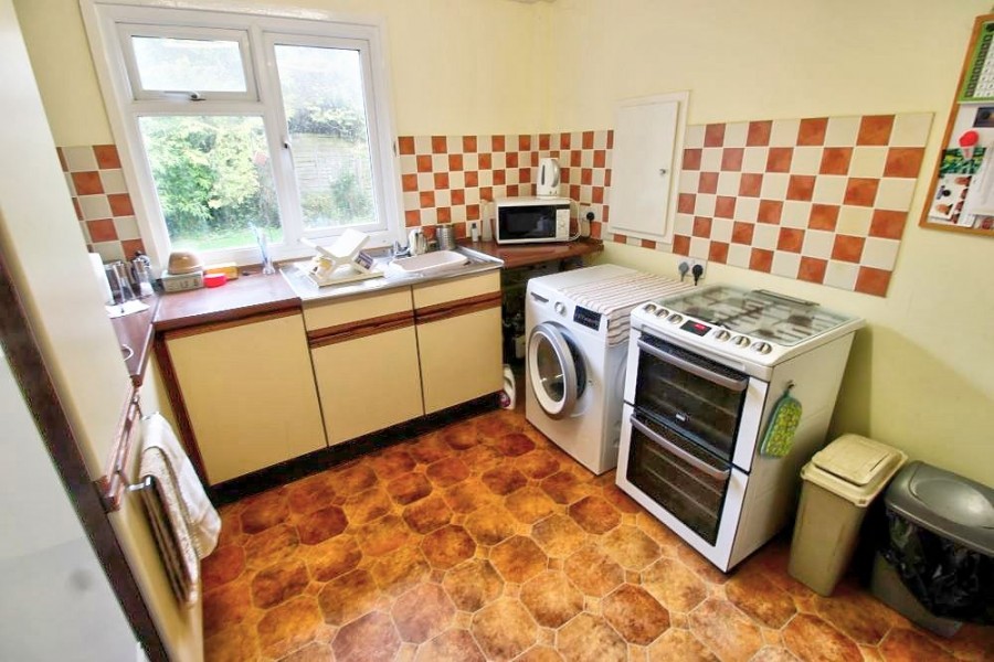 Images for The Crossways, Stone Cross, Pevensey, BN24 5EH