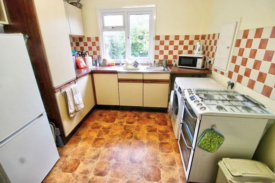 Images for The Crossways, Stone Cross, Pevensey, BN24 5EH
