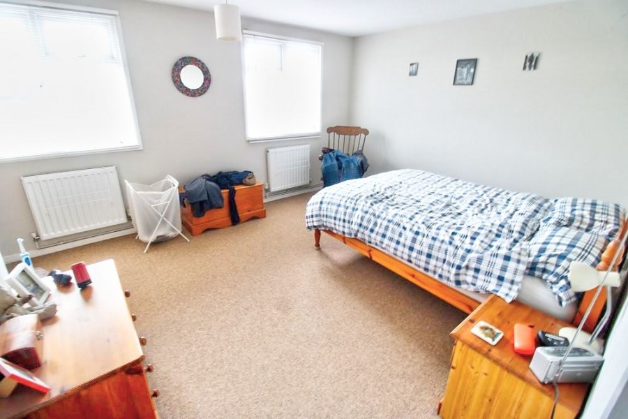 Images for The Crossways, Stone Cross, Pevensey, BN24 5EH