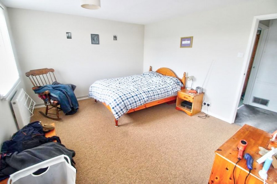 Images for The Crossways, Stone Cross, Pevensey, BN24 5EH