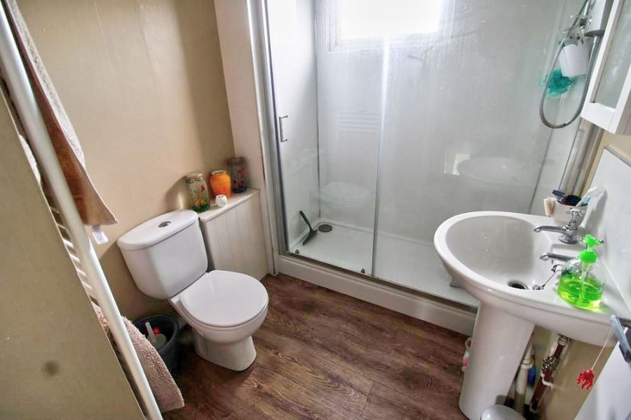 Images for The Crossways, Stone Cross, Pevensey, BN24 5EH