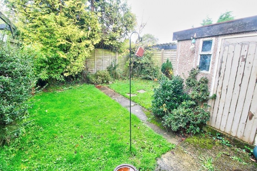 Images for The Crossways, Stone Cross, Pevensey, BN24 5EH