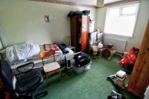 Images for The Crossways, Stone Cross, Pevensey, BN24 5EH