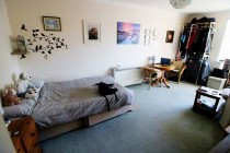 Images for Hartington Place, Eastbourne, BN21 3BW