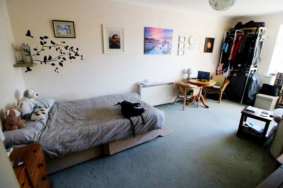Images for Hartington Place, Eastbourne, BN21 3BW