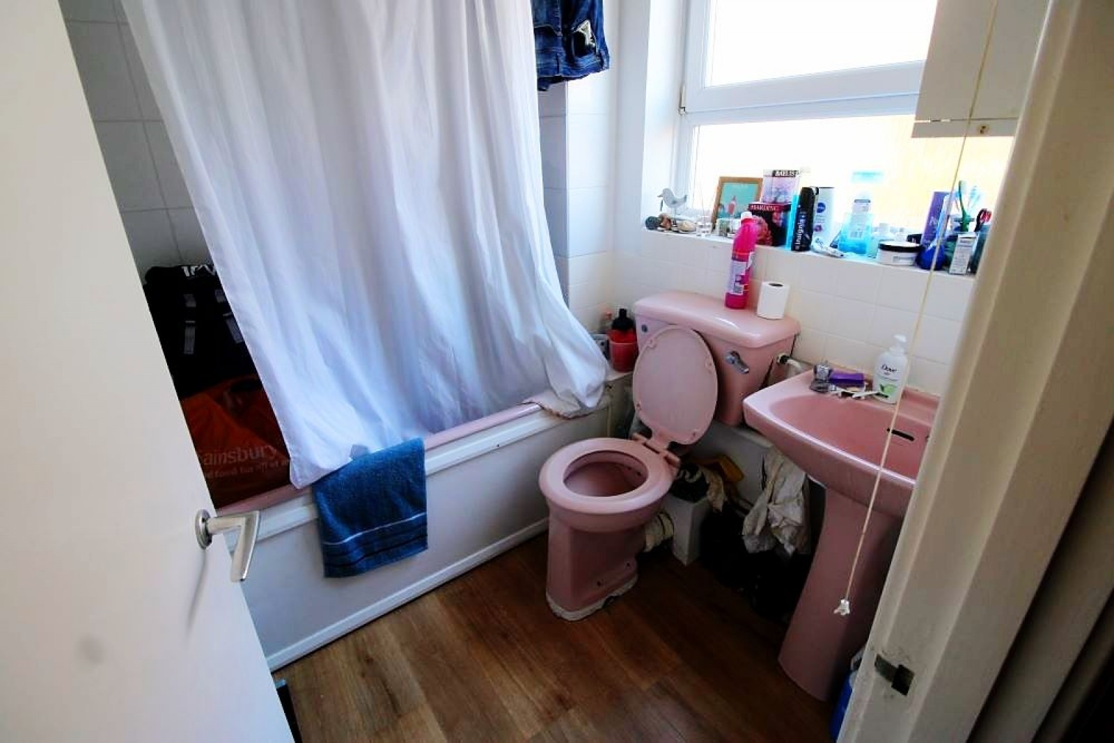 Images for Hartington Place, Eastbourne, BN21 3BW