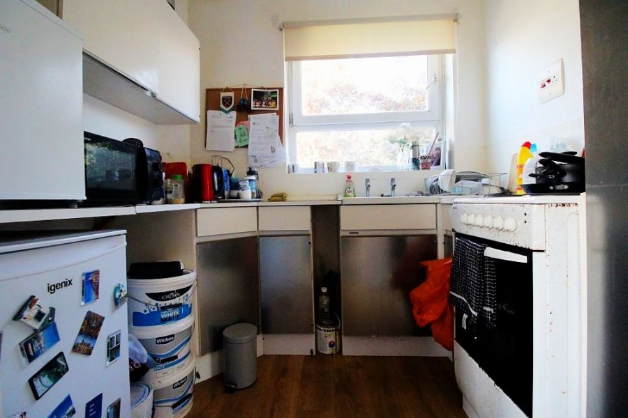 Images for Hartington Place, Eastbourne, BN21 3BW