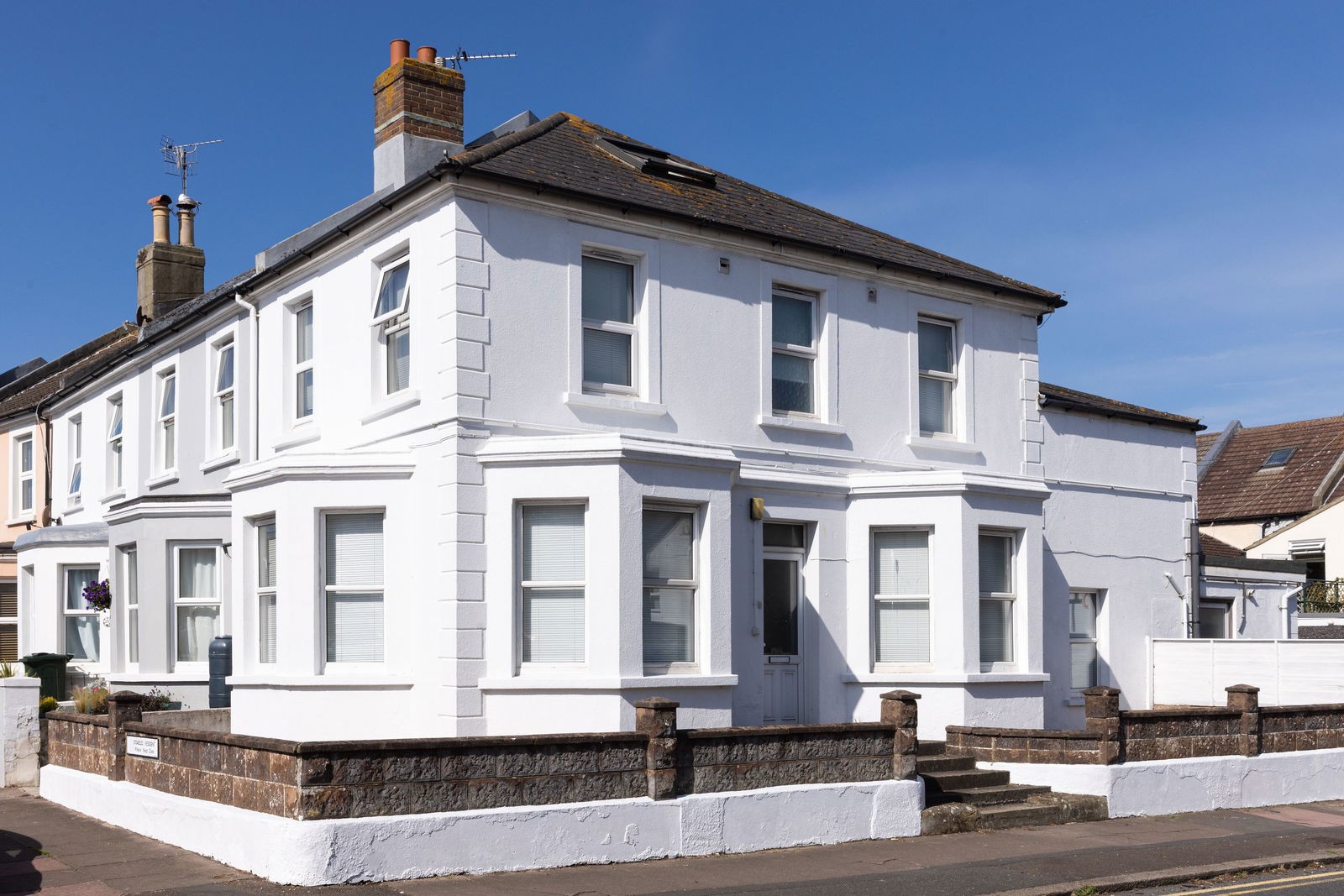 Images for Beamsley Road, Eastbourne, BN22 7EH