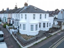 Images for Beamsley Road, Eastbourne, BN22 7EH