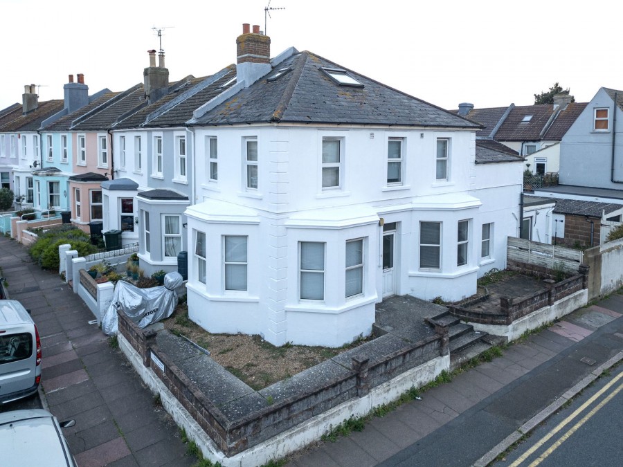 Images for Beamsley Road, Eastbourne, BN22 7EH