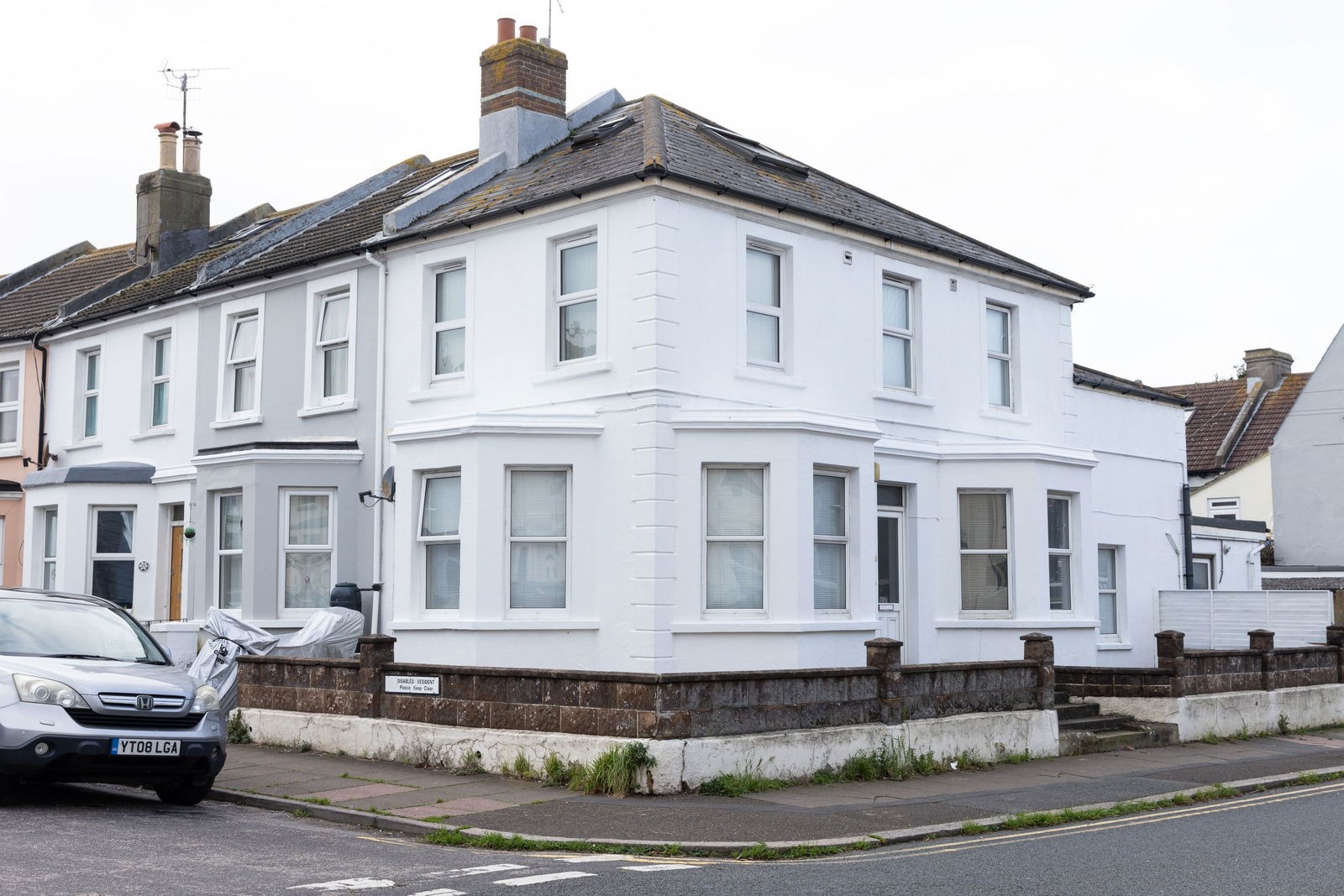 Images for Beamsley Road, Eastbourne, BN22 7EH