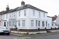 Images for Beamsley Road, Eastbourne, BN22 7EH