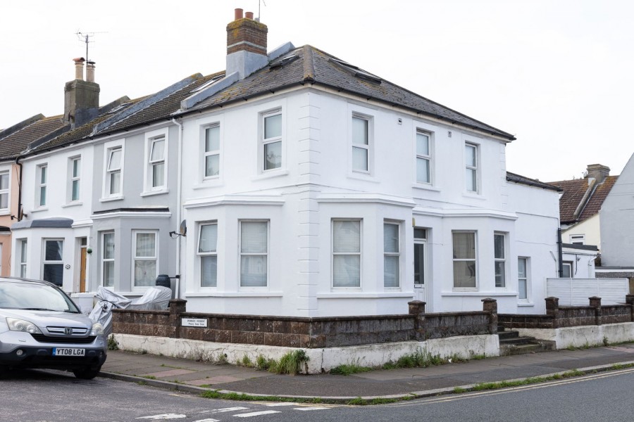 Images for Beamsley Road, Eastbourne, BN22 7EH