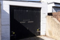 Images for Beamsley Road, Eastbourne, BN22 7EH