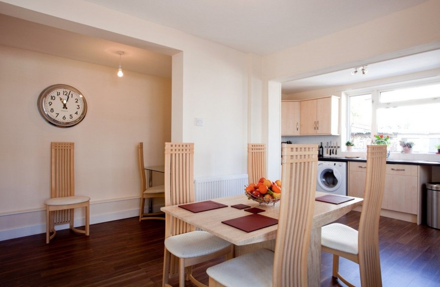 Images for Beamsley Road, Eastbourne, BN22 7EH