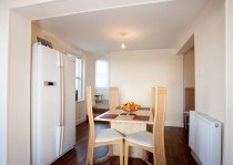 Images for Beamsley Road, Eastbourne, BN22 7EH