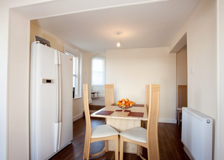 Images for Beamsley Road, Eastbourne, BN22 7EH